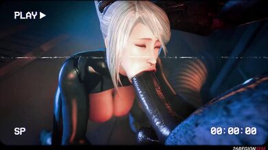 Arianna Huffington Fleshlight Threesome Bukkake Vibrator