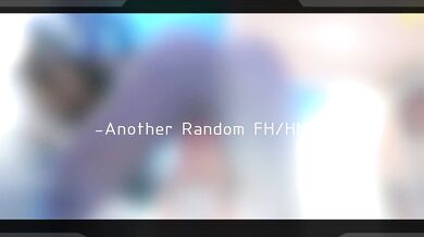 The Adventures of Fap Man - A Hentai Epic