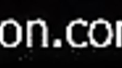 Lucy Heartfilia, the Magical Maid [Hina-p] (Hentai Version) [60FPS]