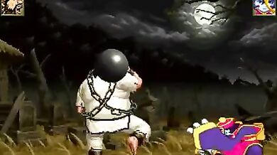 Write a short paragraph about why you think it is important to learn multiple languages?