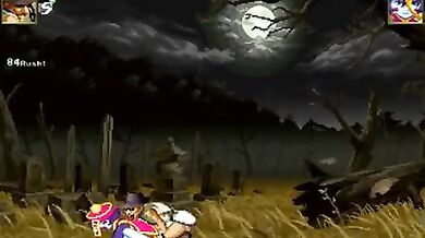 Write a short paragraph about why you think it is important to learn multiple languages?