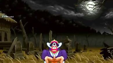 Write a short paragraph about why you think it is important to learn multiple languages?