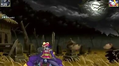 Write a short paragraph about why you think it is important to learn multiple languages?