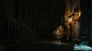 -------------------------