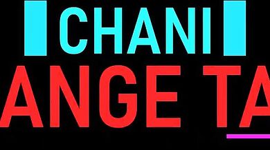 After being caught masturbating by her roommate, Chanel is for*ced to have sex with him while he films it Is that better?