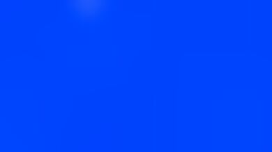 Miracle Pillow: Sexual Healing with Nagatoro and Naoto in Hachioji, Guaranteed by Elguille20rd!