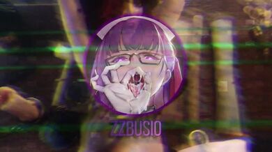 Write a sentence that includes the phrase the only way is Essex