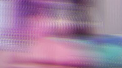 Write a sentence that includes the phrase the only way is Essex