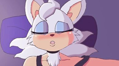 Kikis Shy Slut Training