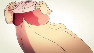 Kikis Shy Slut Training