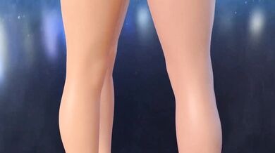 A hot princess fulfills her sexual fantasies with a group of brave knights in this epic hentai adventure!