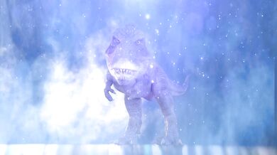 A hot princess fulfills her sexual fantasies with a group of brave knights in this epic hentai adventure!