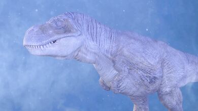 A hot princess fulfills her sexual fantasies with a group of brave knights in this epic hentai adventure!