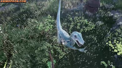 Beasts in the Sun gameplay cut