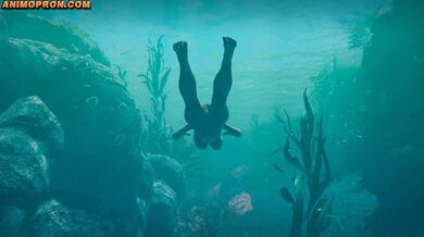 Beasts in the Sun gameplay cut