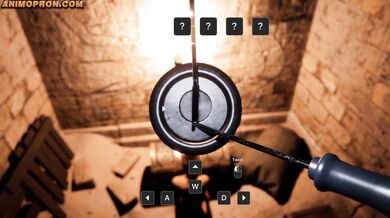 Beasts in the Sun gameplay cut