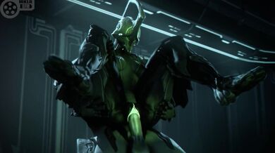 Would you like me to help you find more information on that subject?