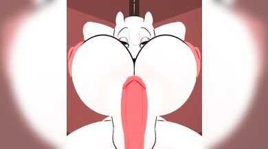 Squirt-On My Groping Hands- 18 - Japanese Mature MILF