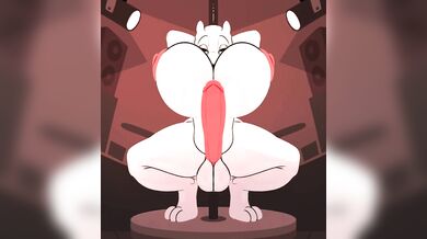 Squirt-On My Groping Hands- 18 - Japanese Mature MILF