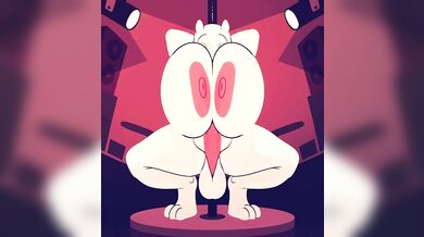 Squirt-On My Groping Hands- 18 - Japanese Mature MILF