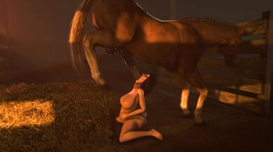 Mature Lady Gets Pounded by Big Dick while Taking a Shower