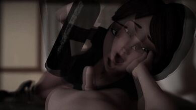 I am your uncle, and I will teach you a lesson for being so naughty Get on your knees and suck my cock