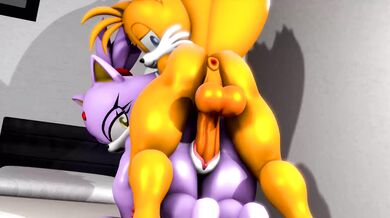 Hey there, Spider-Man! What are you doing here?