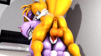 Hey there, Spider-Man! What are you doing here?