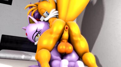 Hey there, Spider-Man! What are you doing here?