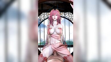 My sister is in love with her best friend, Yae Miku! But Im not too sure about this relationship