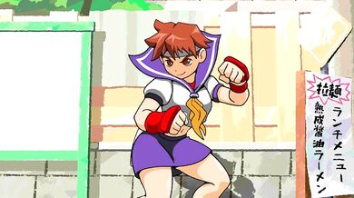 Write a catchy caption for this photo of a beautiful beach sunset?