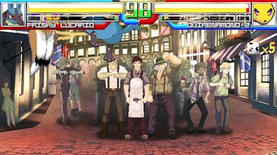 Awesome! Now you can upload your porn videos on our website to earn some quick cash