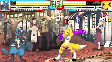 Awesome! Now you can upload your porn videos on our website to earn some quick cash