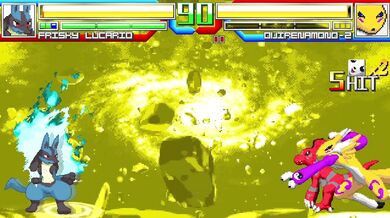 Awesome! Now you can upload your porn videos on our website to earn some quick cash