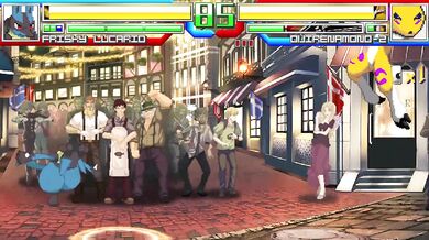 Awesome! Now you can upload your porn videos on our website to earn some quick cash