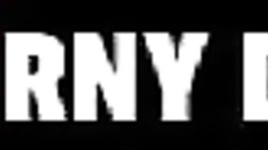 Is that your final answer?