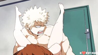 Is that your final answer?