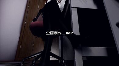 The Circle of Siblings and their Bond