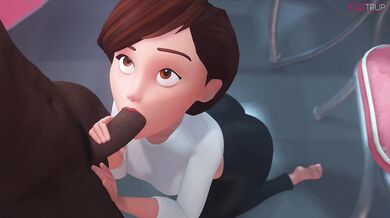 Would you like me to write a summary of the video?