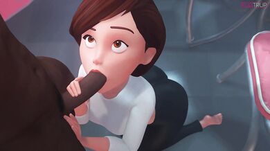 Would you like me to write a summary of the video?