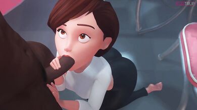 Would you like me to write a summary of the video?