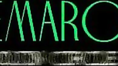 Dr Umemaros Lewd Consultation Room - Volume 8