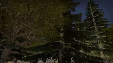 Aledor Meets Minerva Mink