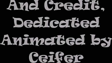 Hentai: All Wappah Animations (as of 2022)