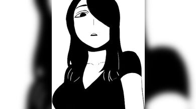 Watch as Nila flashes her titties in the most intense and arousing way youve ever seen!