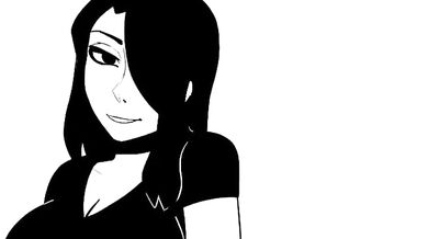 Watch as Nila flashes her titties in the most intense and arousing way youve ever seen!