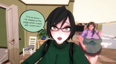 The story of a young man who becomes involved in an intense and taboo sexual relationship with his best friends girlfriend