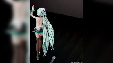 Busty MILFs get ravaged in a guro compilation