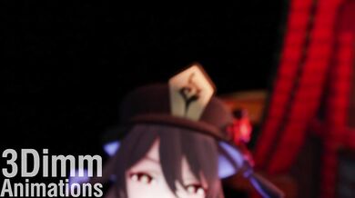 Hot Stepmom Teases Her Step Son While Riding His Cock