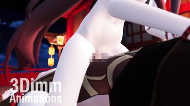 Hot Stepmom Teases Her Step Son While Riding His Cock